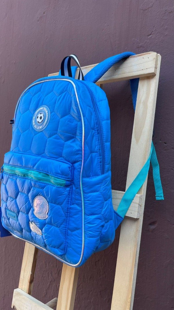 Miniatura de producto - 7