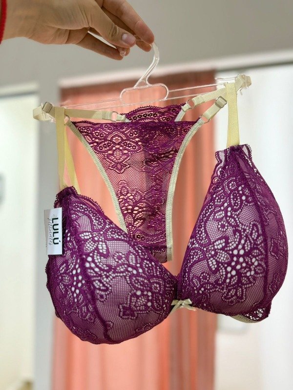 Miniatura de producto - 4