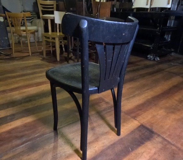 Miniatura de producto - 8