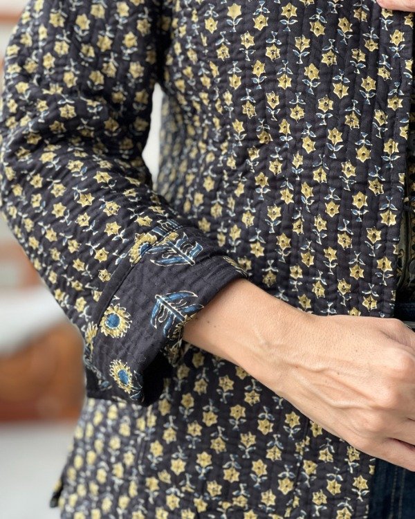 Miniatura de producto - 9