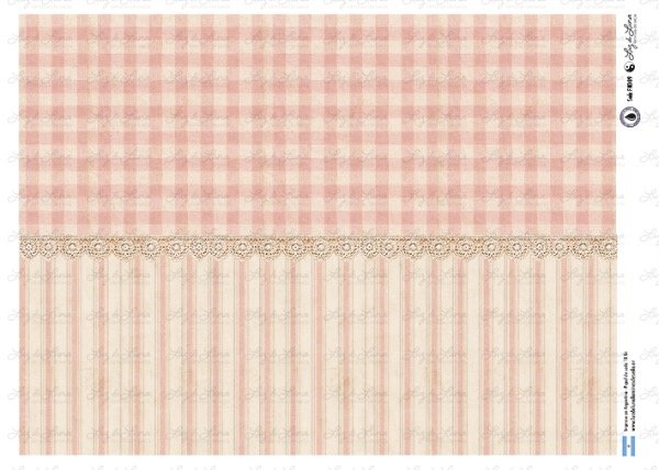 Producto - Seda FND 09