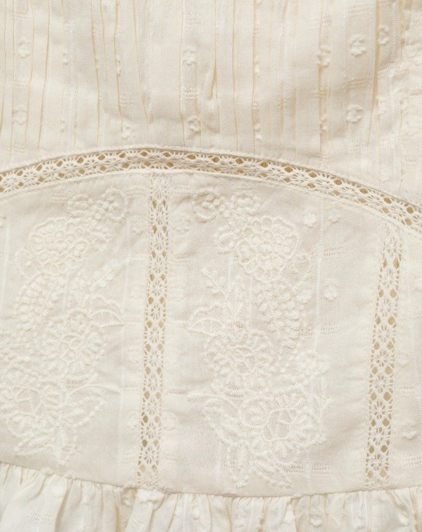 Producto - Top Busan Summer - 1