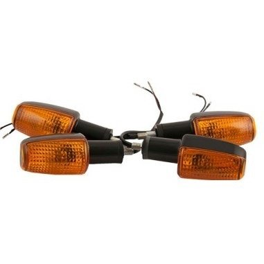 Producto - MOT- GUIÑO YBR125 (POR PAR)