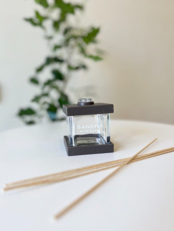 Producto - Cubo Difusor - 1