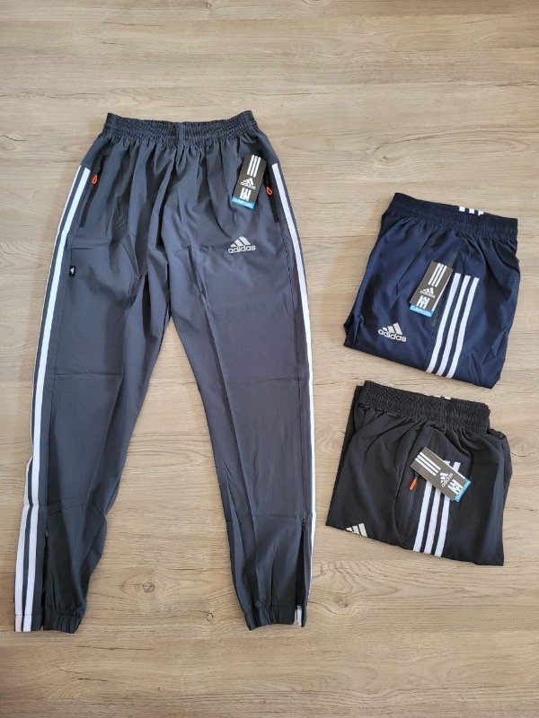 Producto - Babucha AD puño