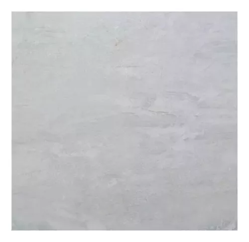 Producto - Porcelanato lourdes calipso gris brillante 1RA 53 X 53