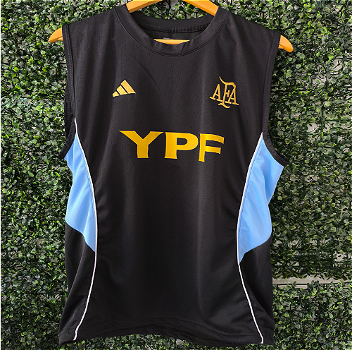 Producto - MUSCULOSAS ARGENTINA