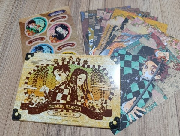 Miniatura de producto - 2