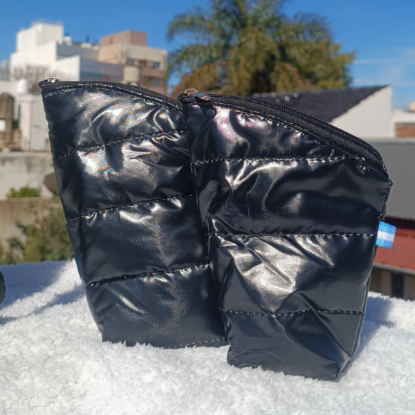 Producto - SET YERBERO + AZUCARERO