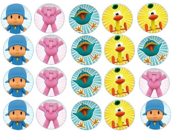 Miniatura de producto - 0