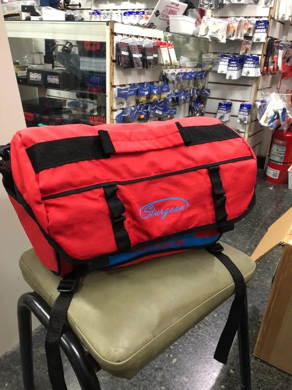 Miniatura de producto - 7