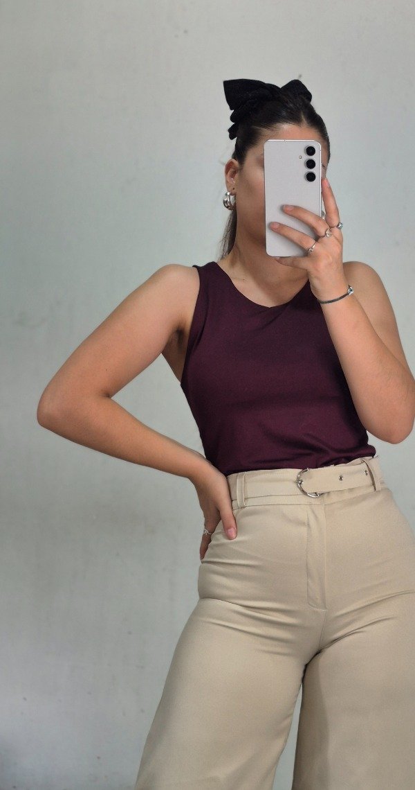 Producto - Body caramel