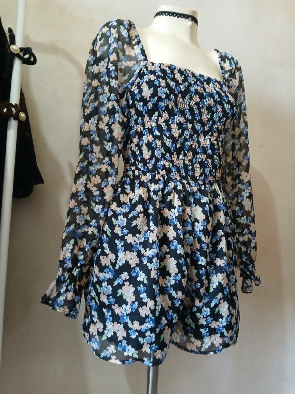 Miniatura de producto - 3