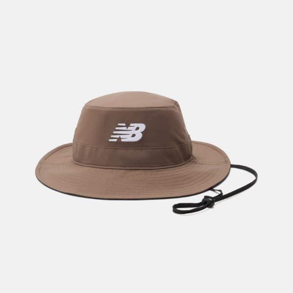 Producto - Piluso '47 Bucket Hat AC40214