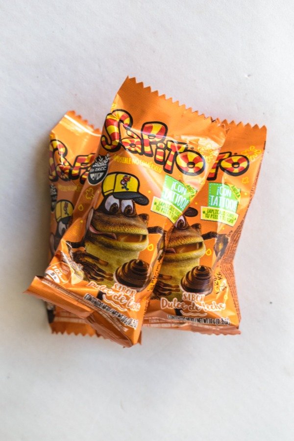 Miniatura de producto - 3