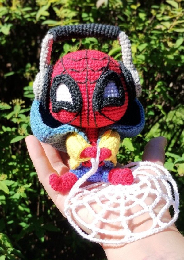 Miniatura de producto - 0