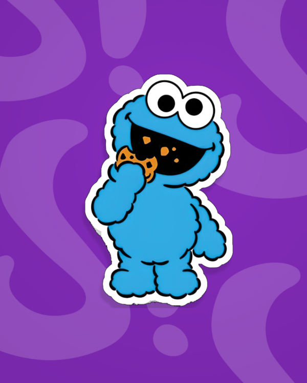 Producto - Come Galletas