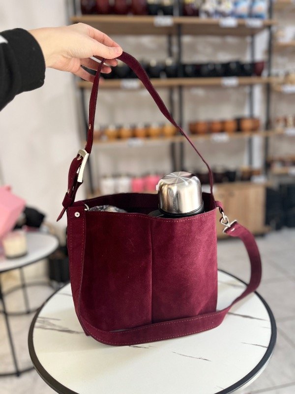 Producto - BOLSO BOHEMIA - 2