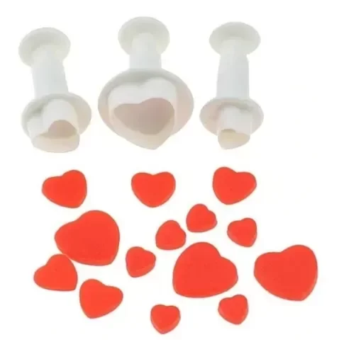 Producto - EXPULSOR CORAZON