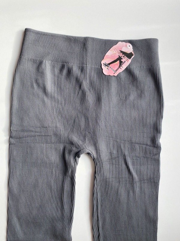 Producto - Calza Morley - COD 3291