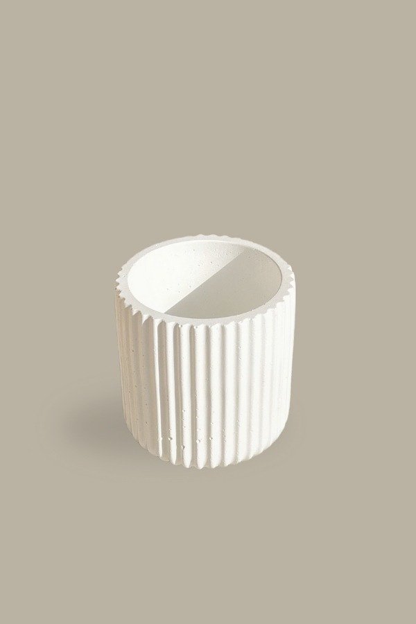 Producto - Cuenco Trima