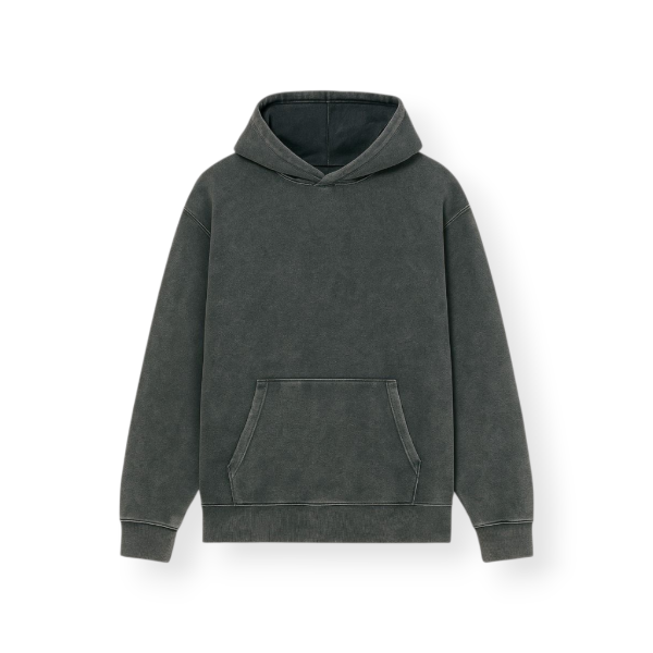 Producto - HOODIE SNOW