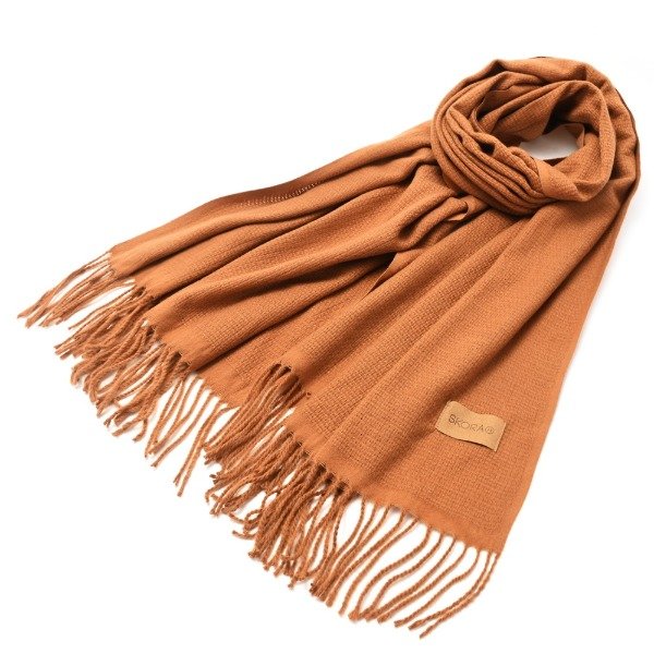 Miniatura de producto - 9