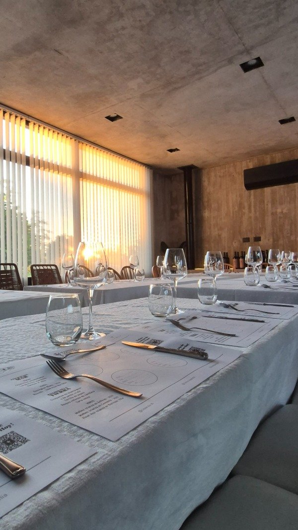 Producto - Quiero anotarme - Lista de invitados Tanino