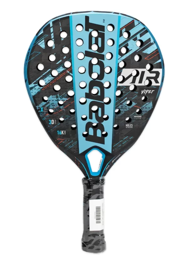 Producto - Babolat Air Viper