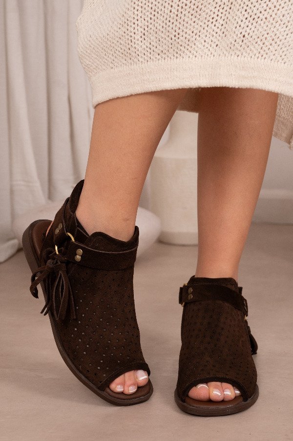 Producto - ERA CUERO - 10