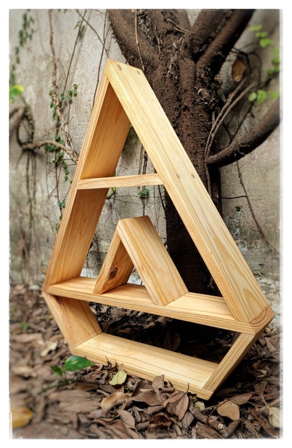 Producto - Diamante - 4