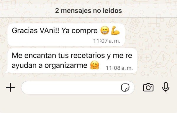 Miniatura de producto - 8