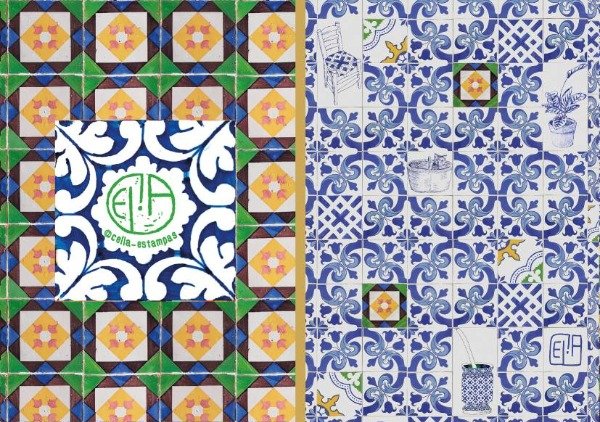 Producto - Cuadernos Lo cotidiano - 6