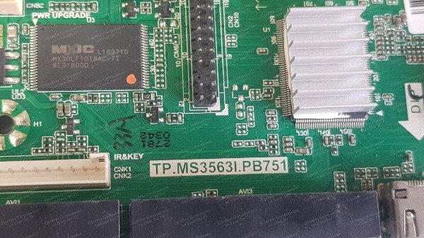 Miniatura de producto - 2