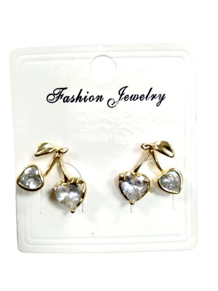 Producto - ARO STRASS