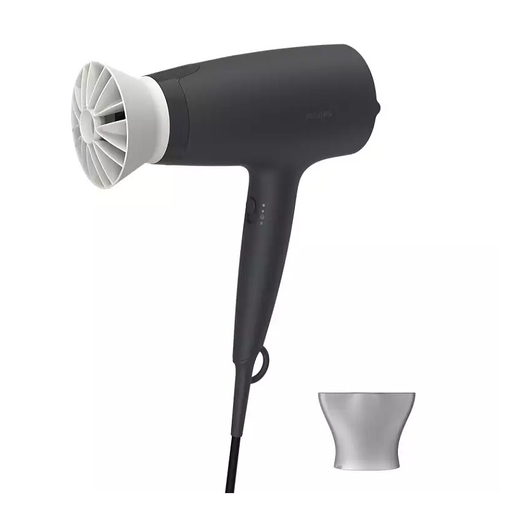 Producto - Secador de pelo Philips de 1600 w.