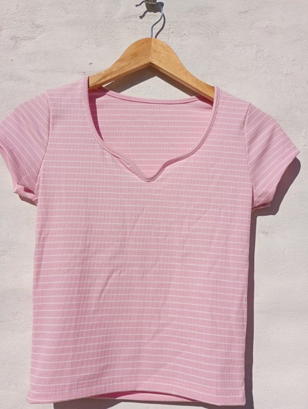 Miniatura de producto - 8