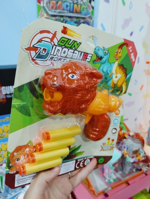 Miniatura de producto - 0