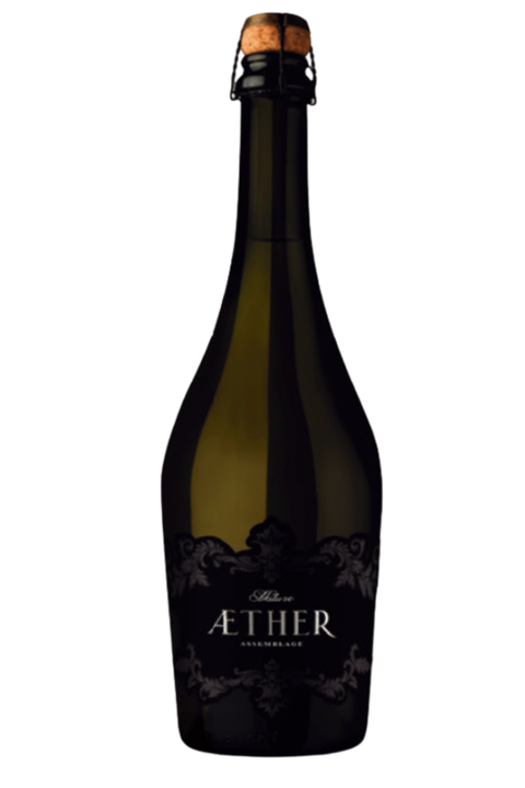 Producto - Aether Assamblage Nature Champenoise