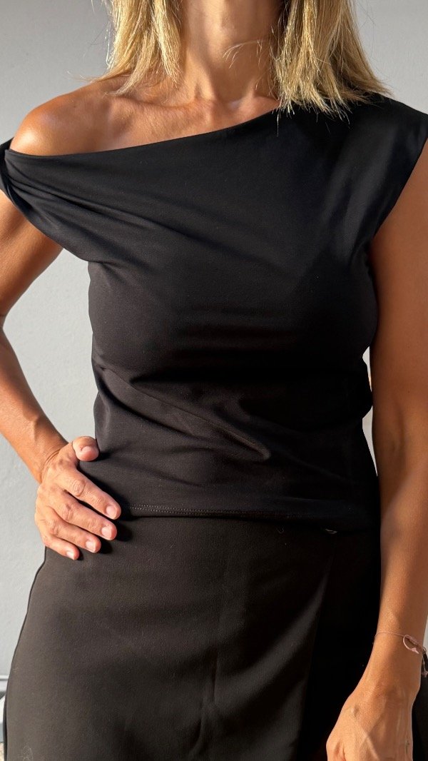 Miniatura de producto - 13