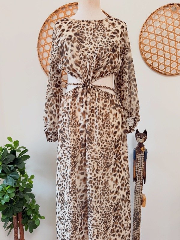 Miniatura de producto - 7