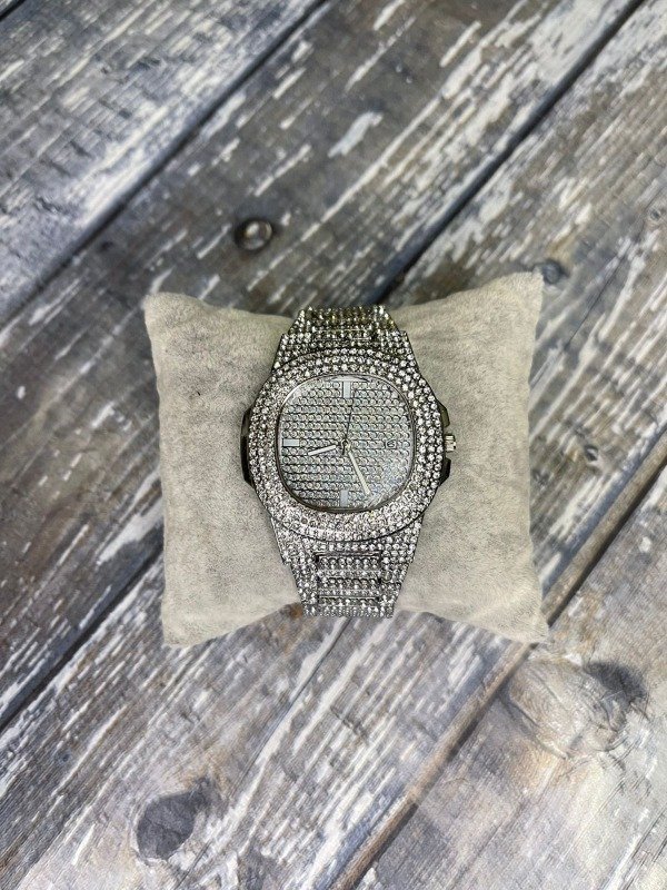 Miniatura de producto - 3