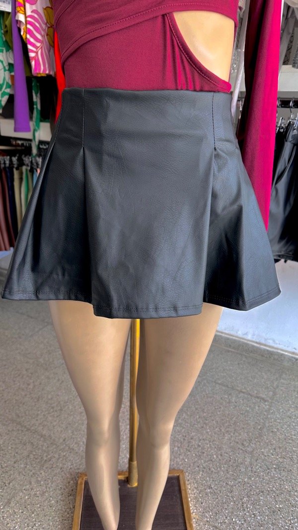 Producto - MINI CIERRE PINZAS