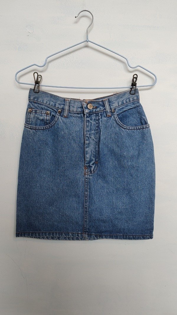 Producto - Mini 90s