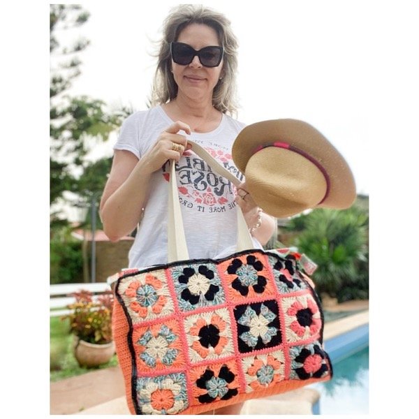 Producto - Bolsa Sunset Oasis - 3