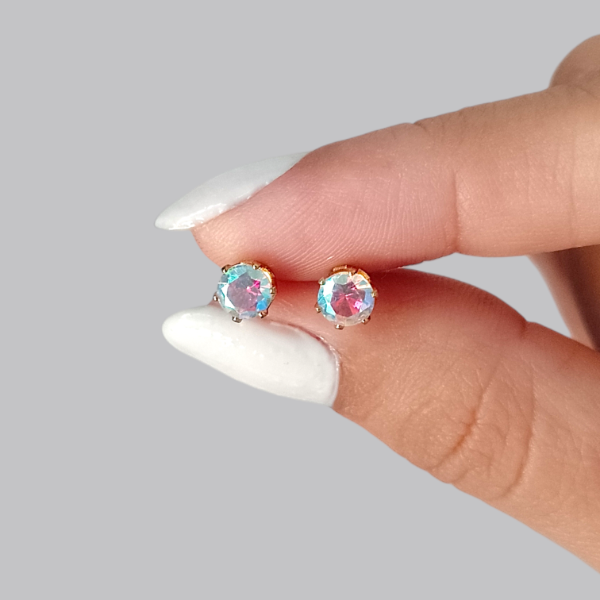 Producto - Abridores Nayla AD 20021