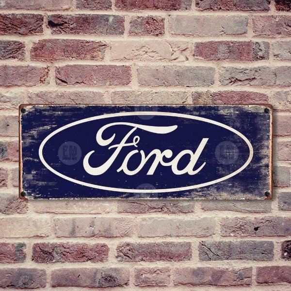 Producto - Art. L106 Ford