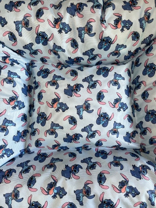 Producto - Almohadón Stitch 70 x 75 - 2