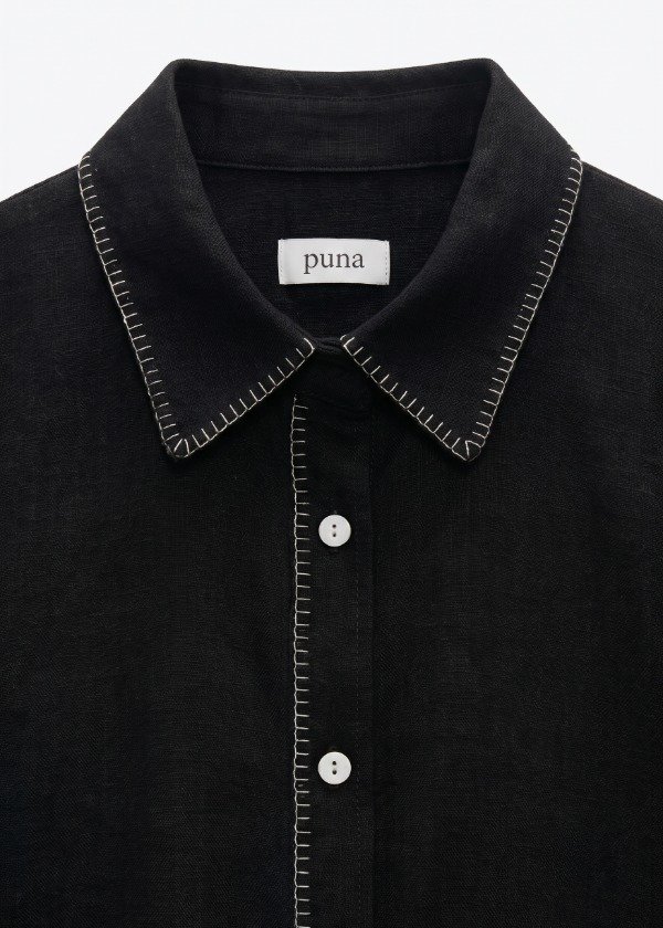 Producto - Camisa Queva - 2