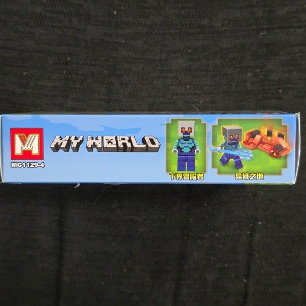 Miniatura de producto - 1